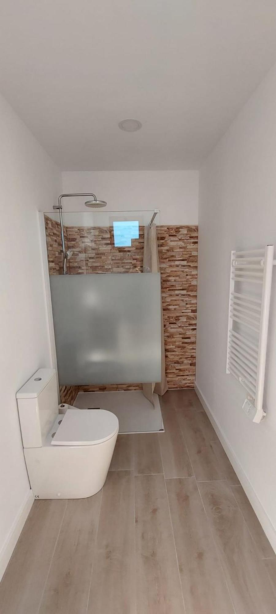 Villamonica 토렐라노 외부 사진